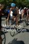 gal/Challenge Roth 2006/_thb_ABM0631.jpg